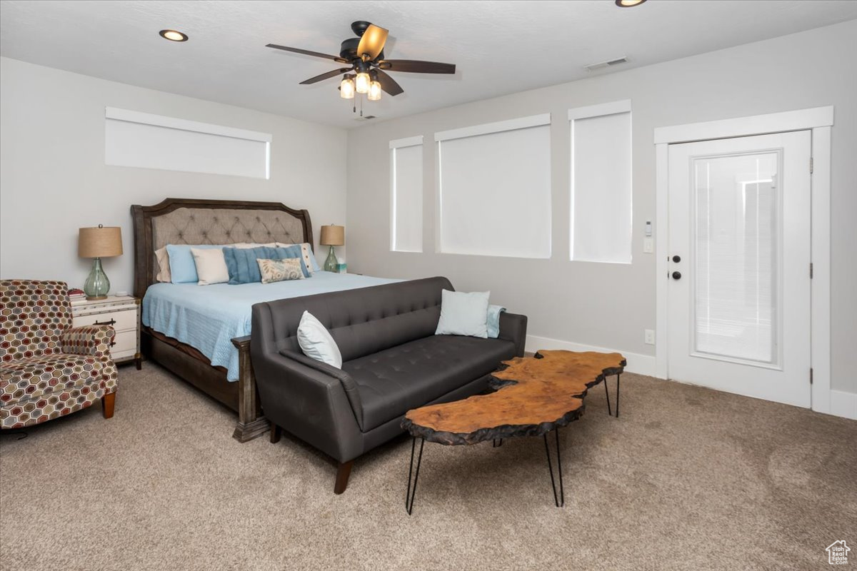 364 W Clark Cir, Farmington, Utah image 23