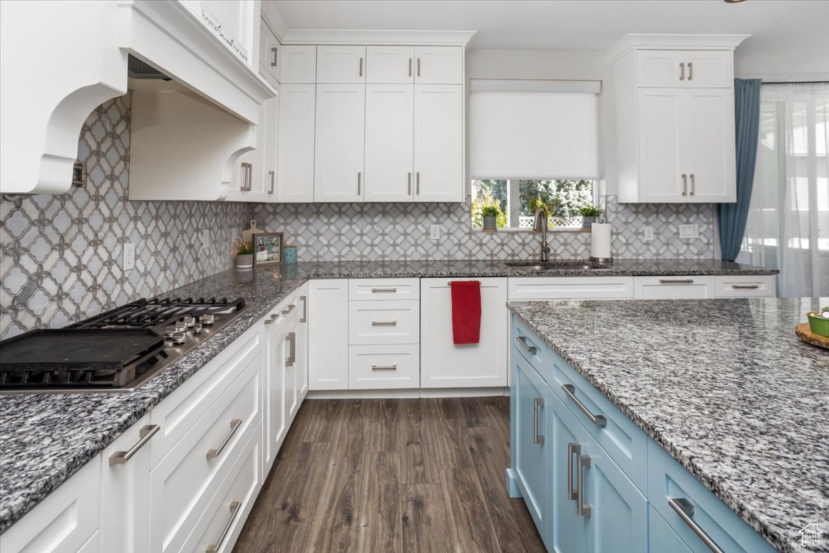 364 W Clark Cir, Farmington, Utah image 11
