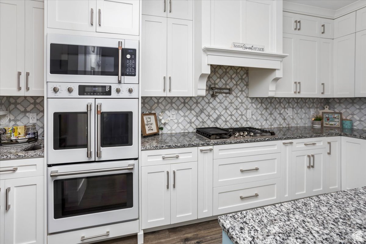 364 W Clark Cir, Farmington, Utah image 10