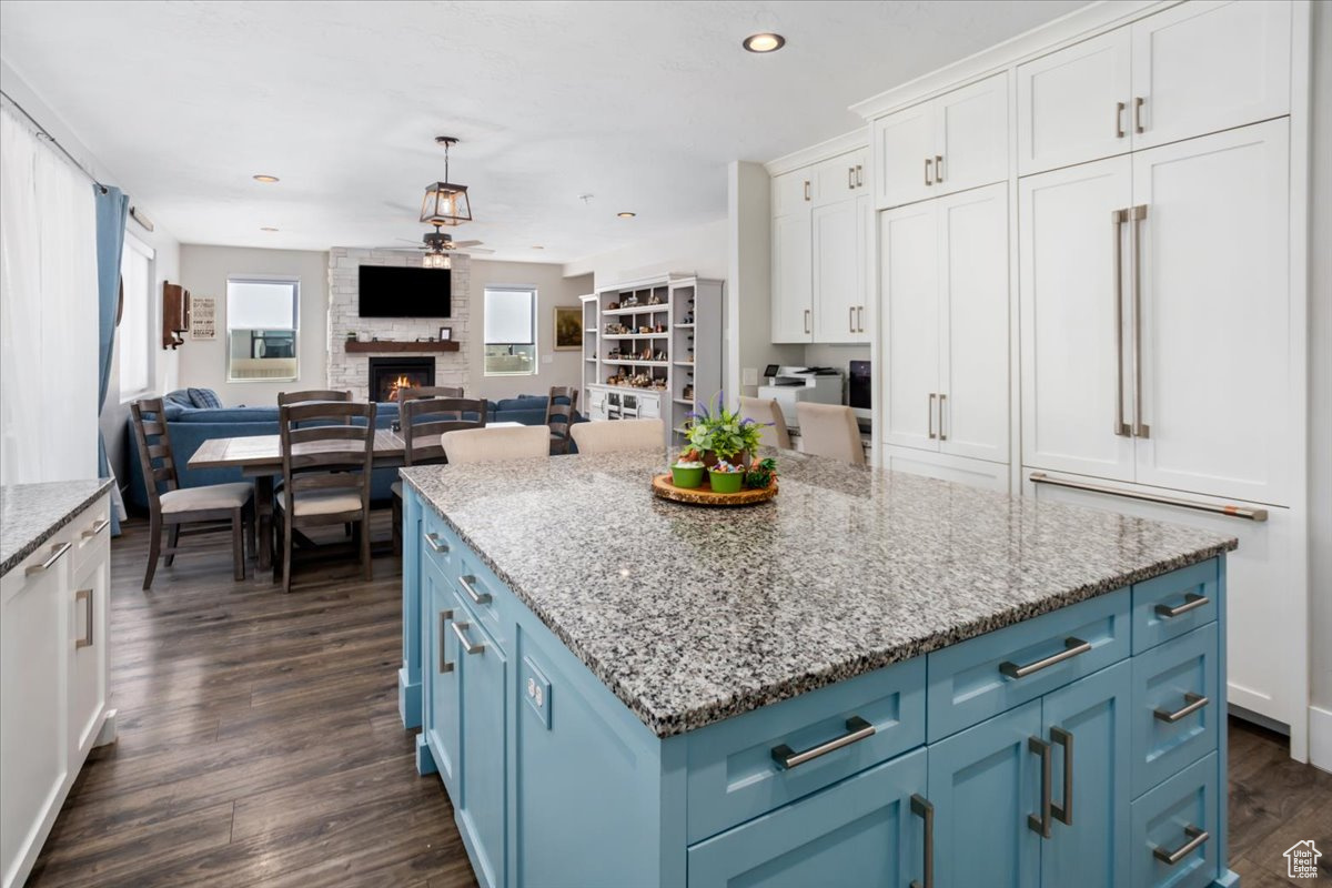 364 W Clark Cir, Farmington, Utah image 15