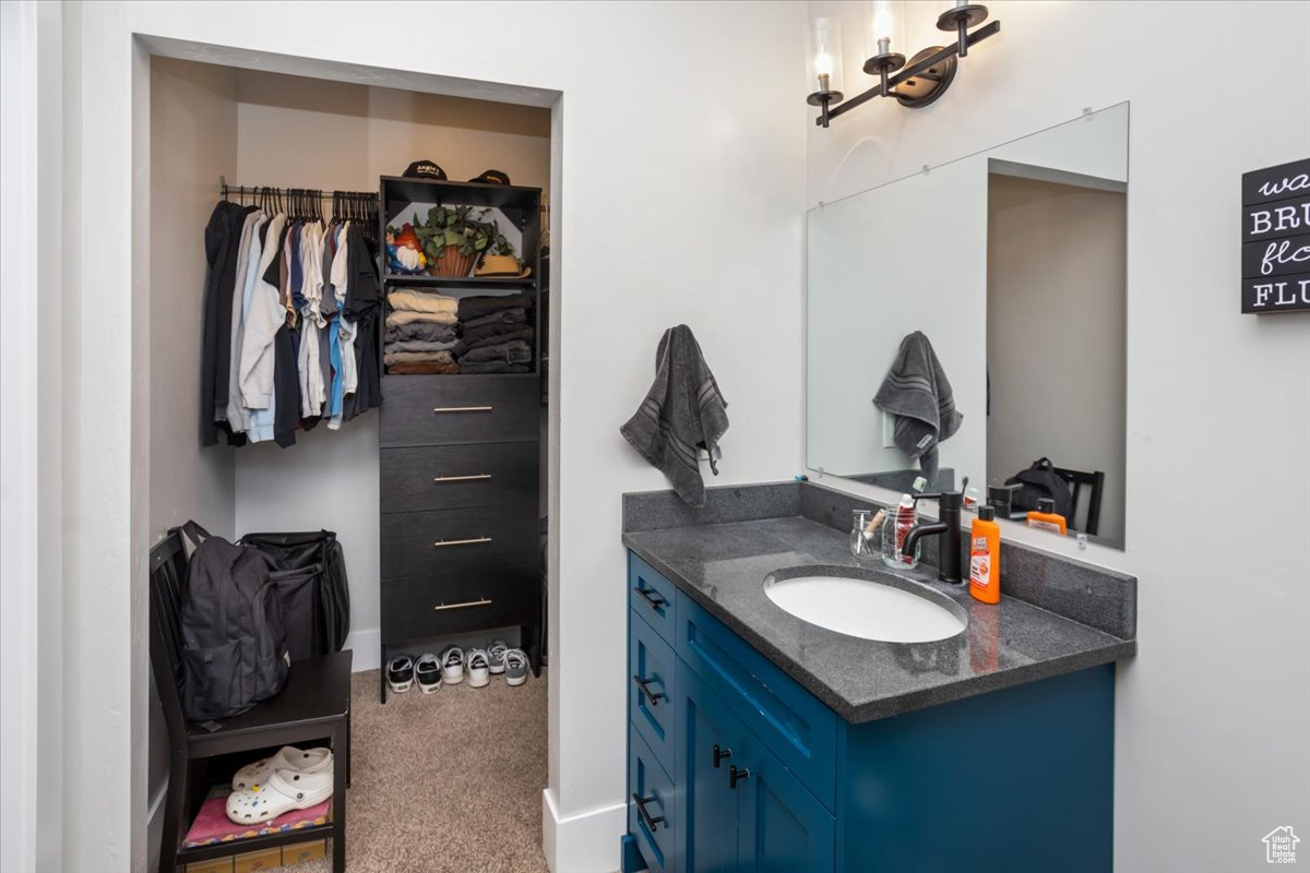 364 W Clark Cir, Farmington, Utah image 37