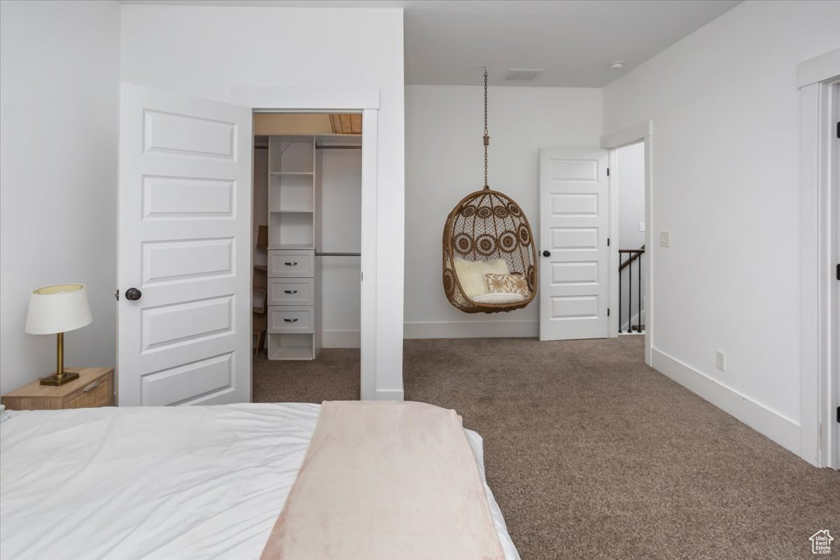 364 W Clark Cir, Farmington, Utah image 39