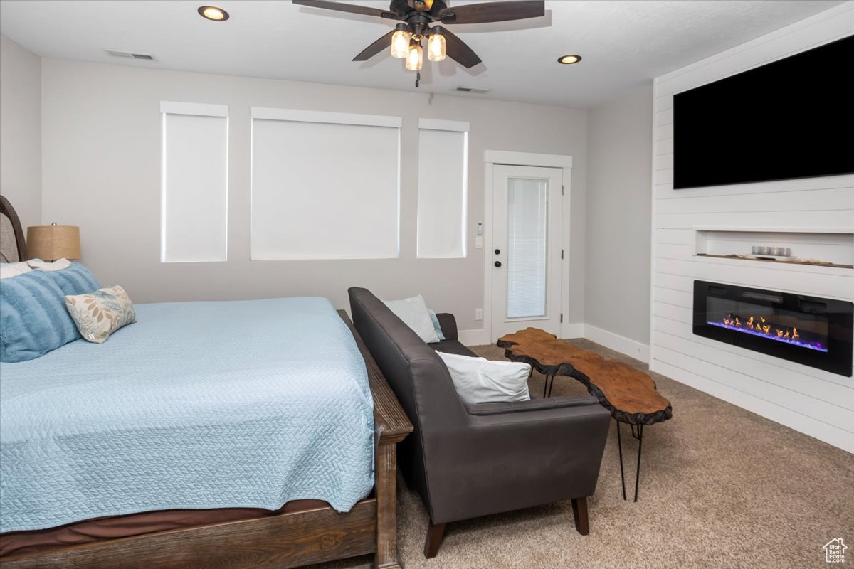 364 W Clark Cir, Farmington, Utah image 24