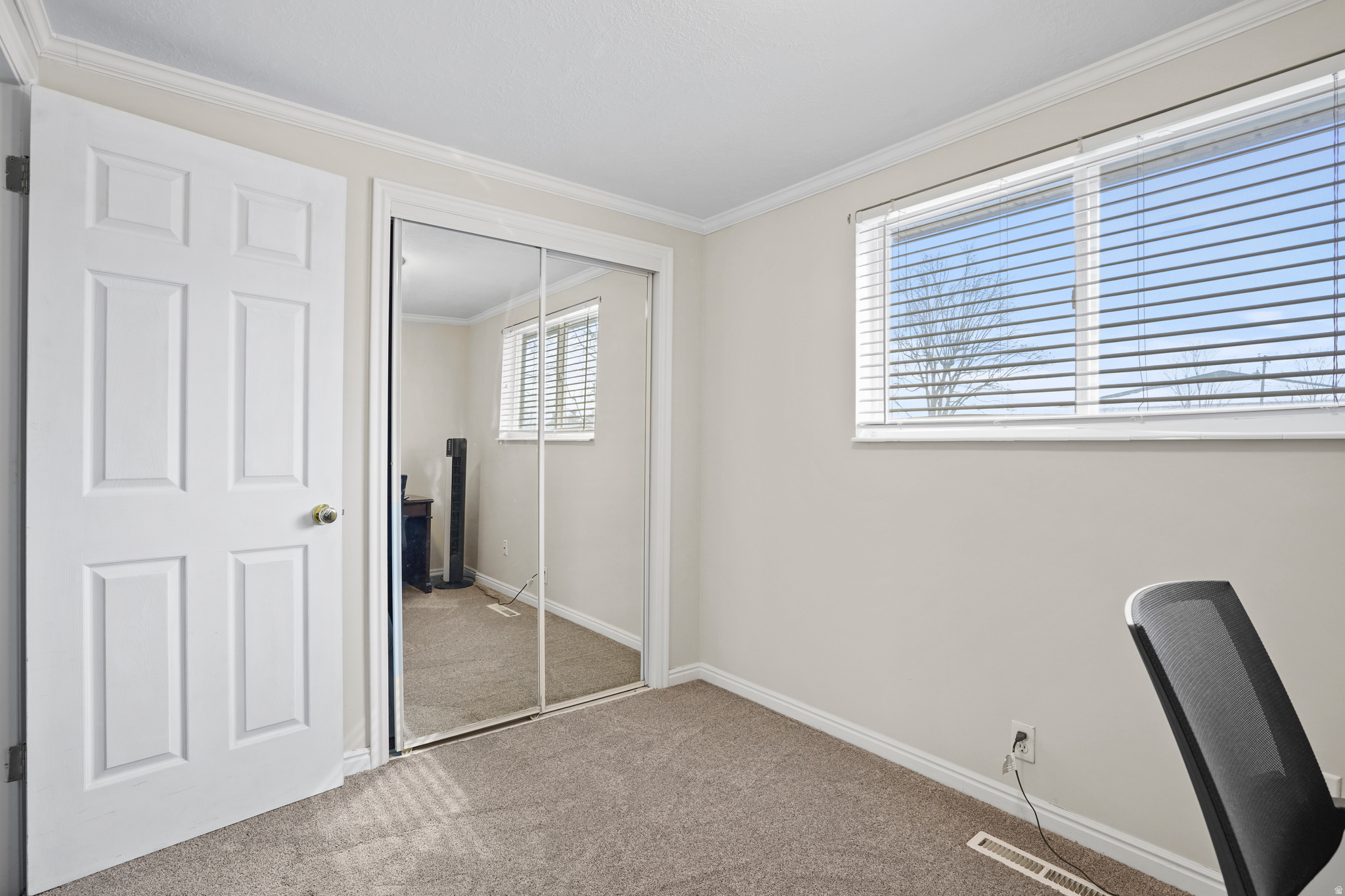 ROBINS PARK SUB NO 1 - Residential