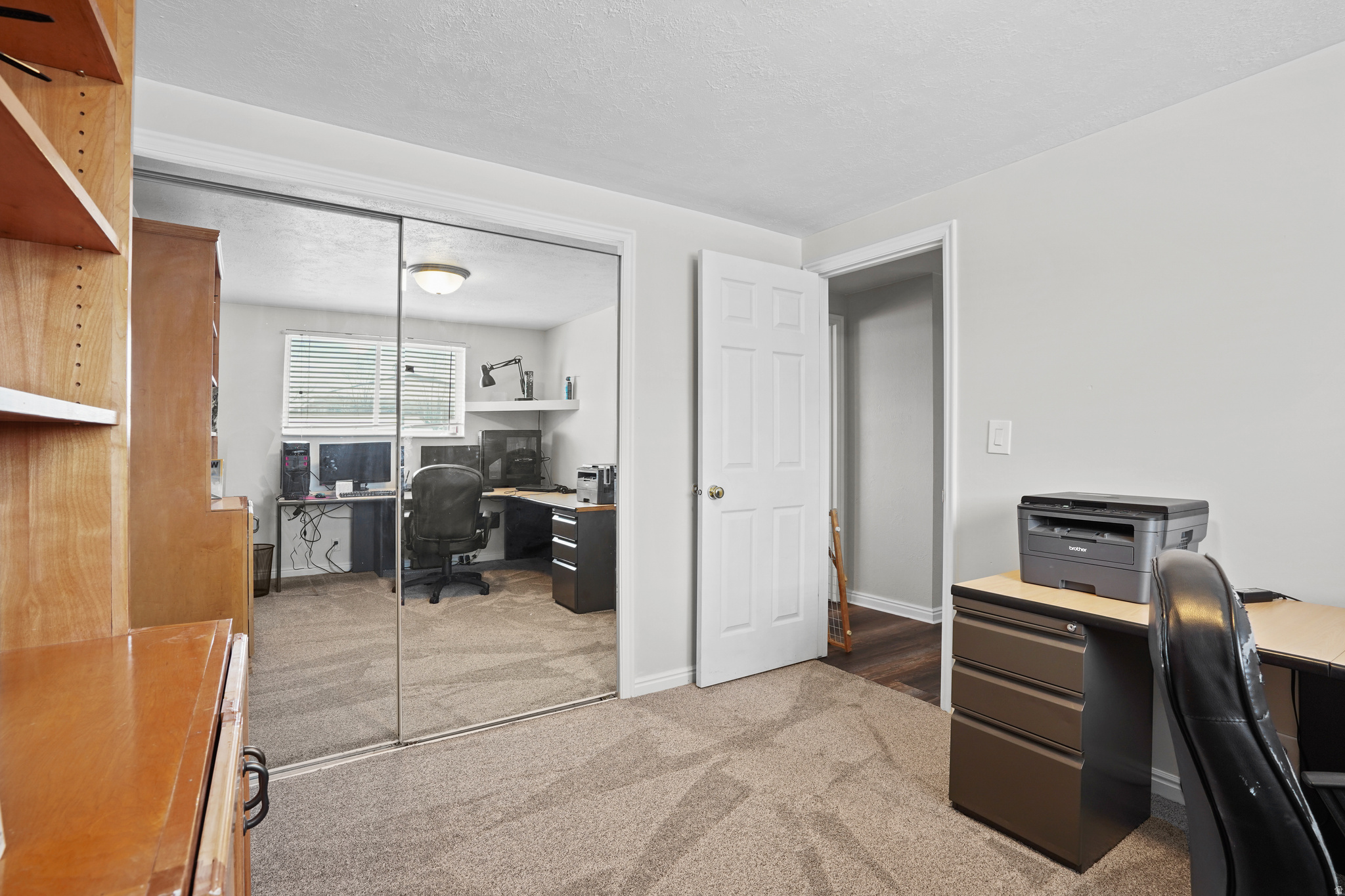 ROBINS PARK SUB NO 1 - Residential