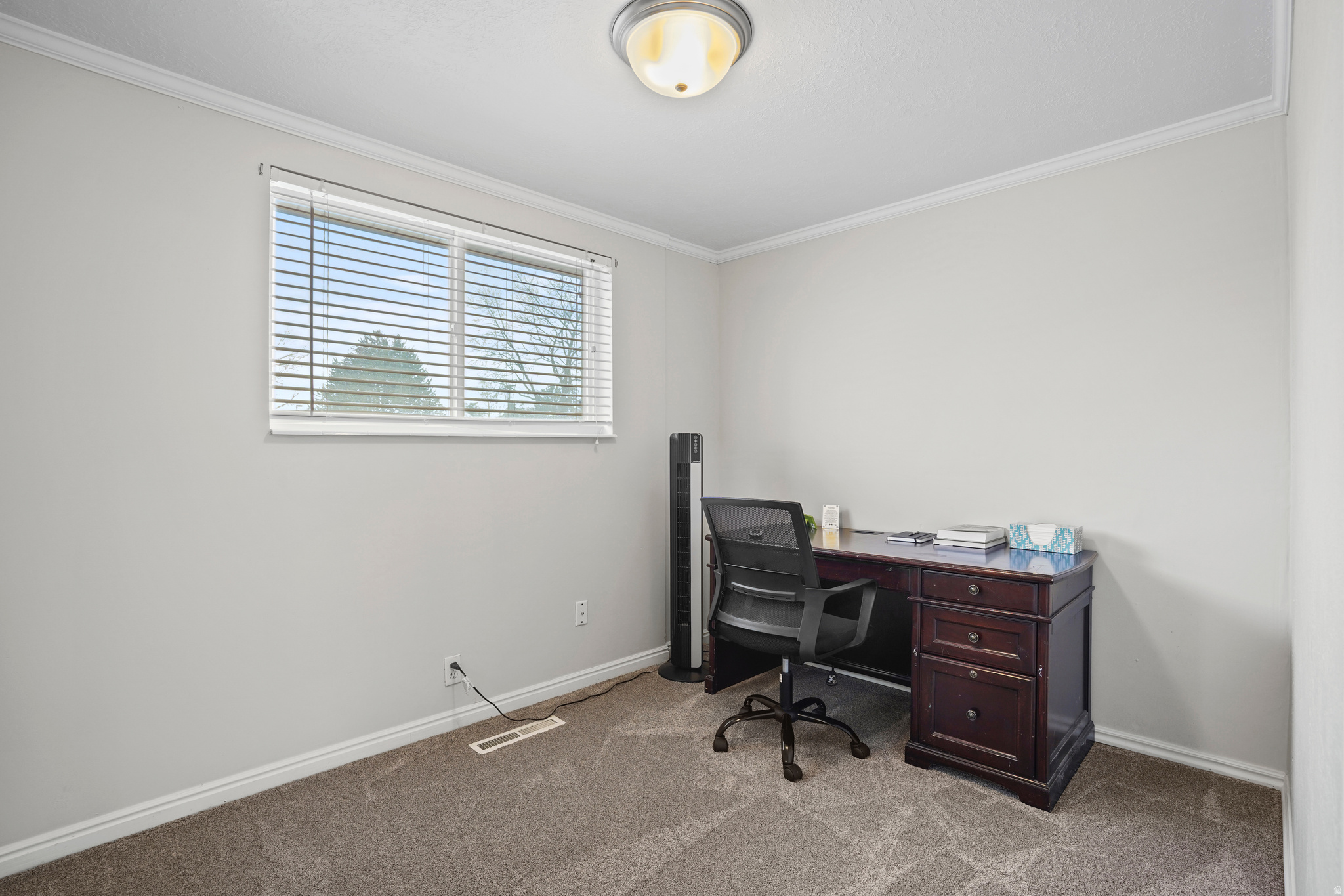 ROBINS PARK SUB NO 1 - Residential