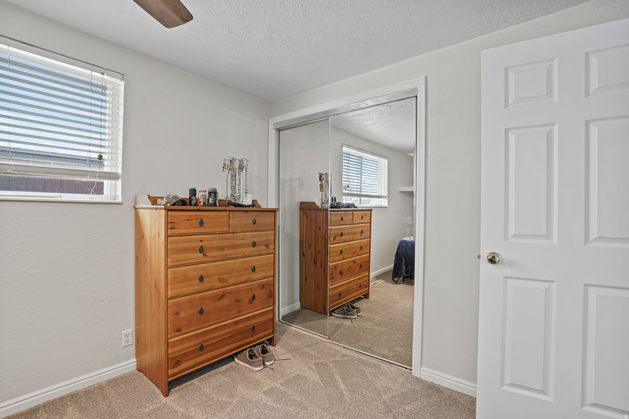 ROBINS PARK SUB NO 1 - Residential