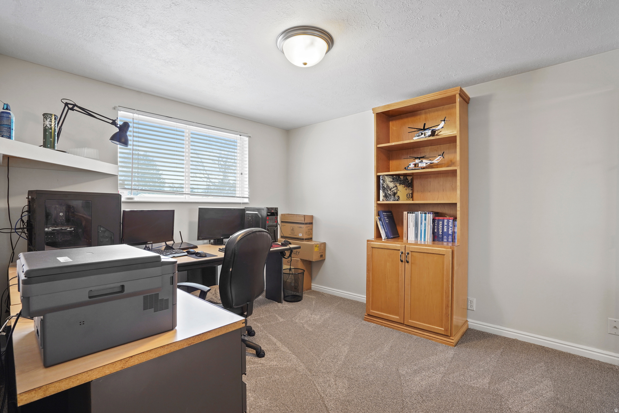 ROBINS PARK SUB NO 1 - Residential