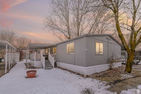 Featured picture for the property 2066147