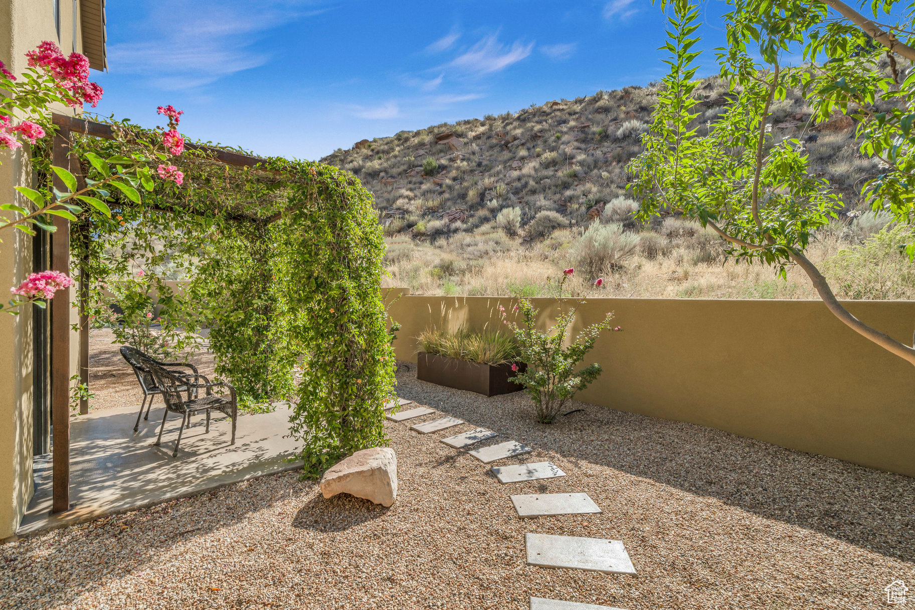 105 River Bend Cir #105, Springdale, Utah image 33