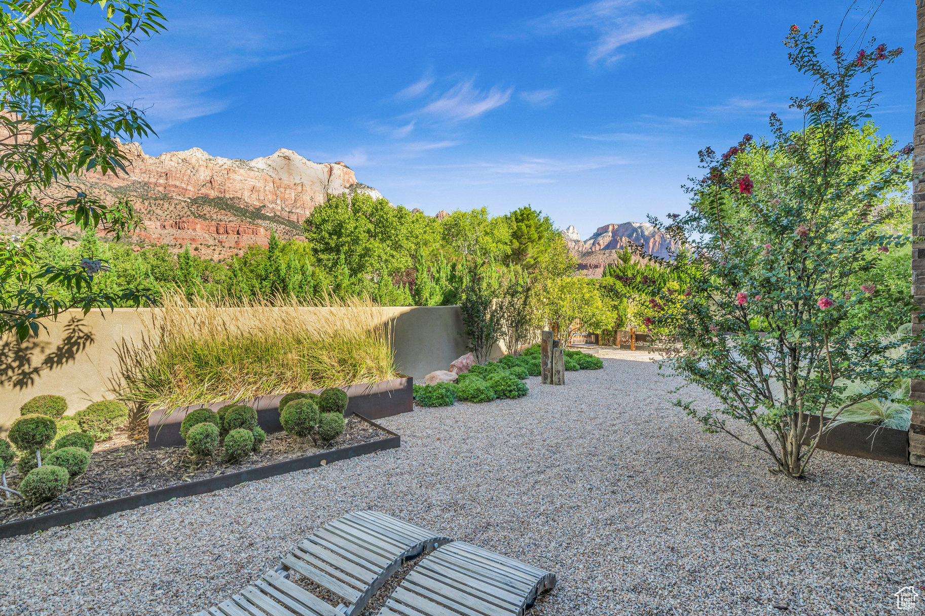 105 River Bend Cir #105, Springdale, Utah image 36