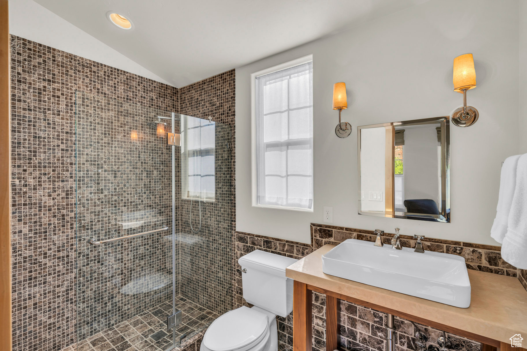 105 River Bend Cir #105, Springdale, Utah image 24
