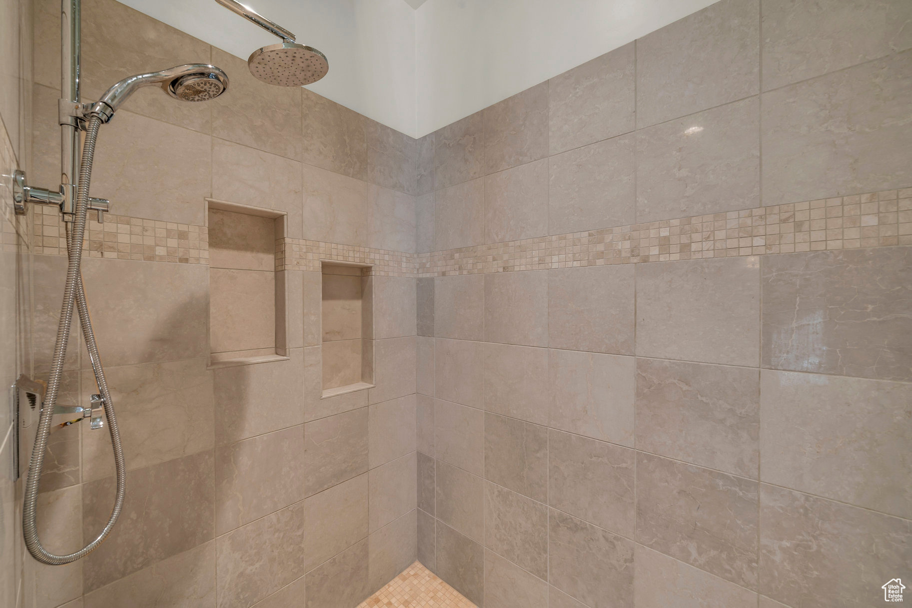 105 River Bend Cir #105, Springdale, Utah image 16