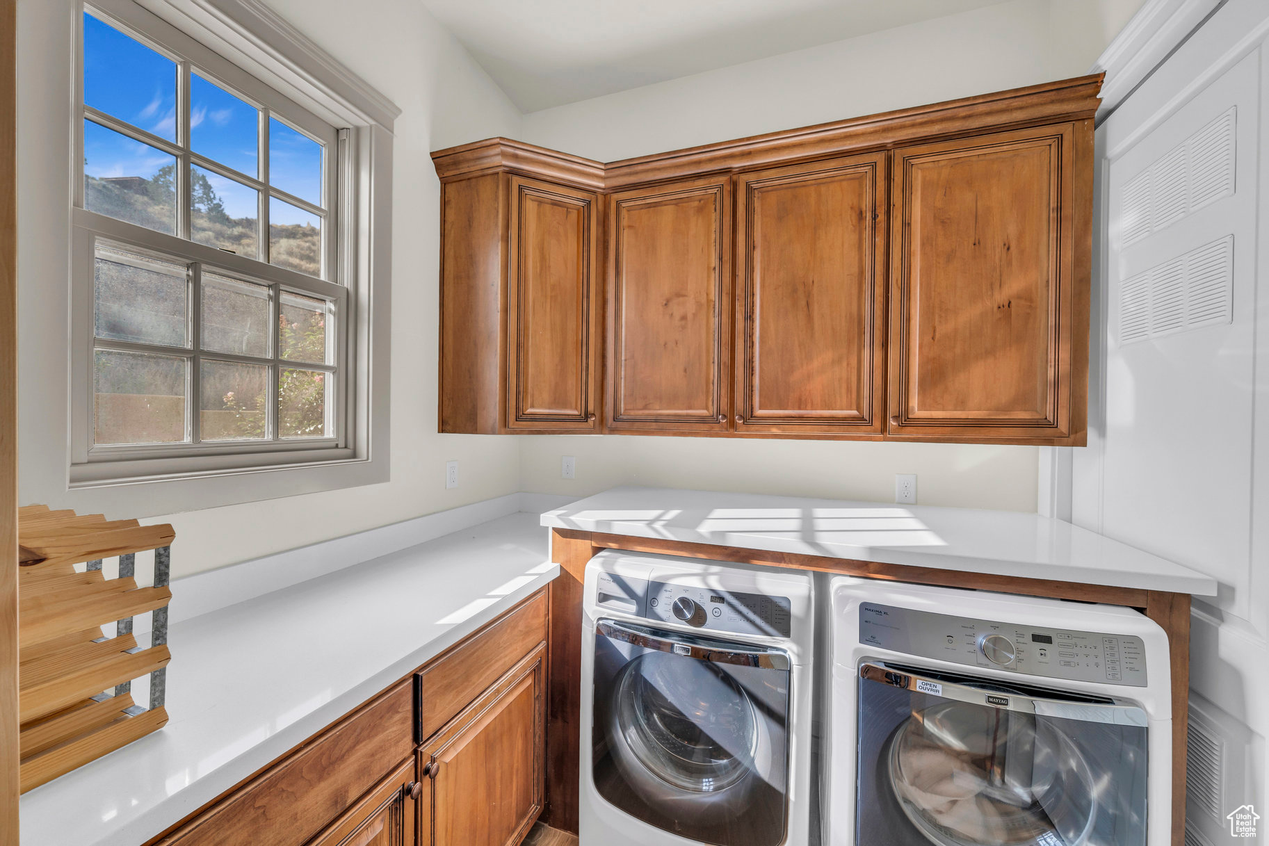 105 River Bend Cir #105, Springdale, Utah image 31