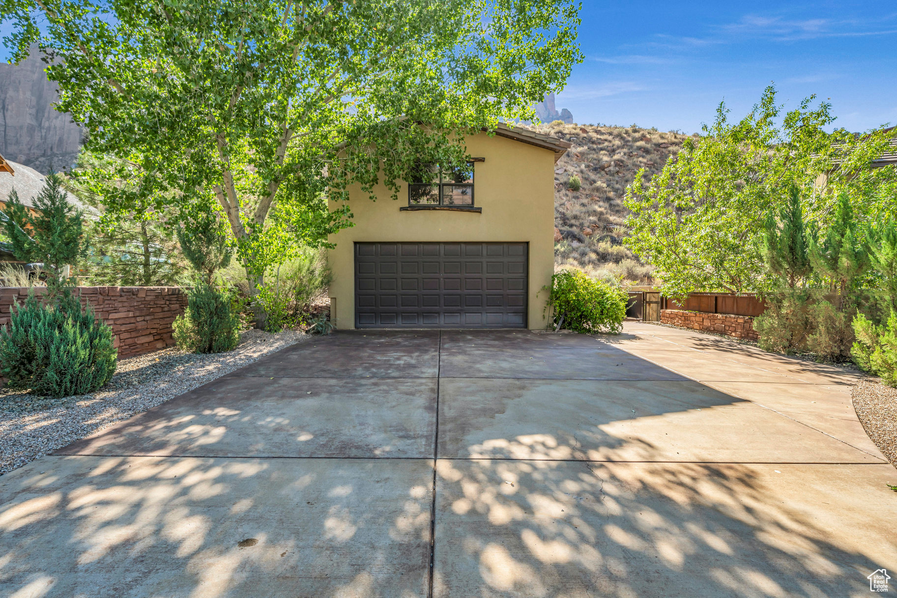 105 River Bend Cir #105, Springdale, Utah image 32