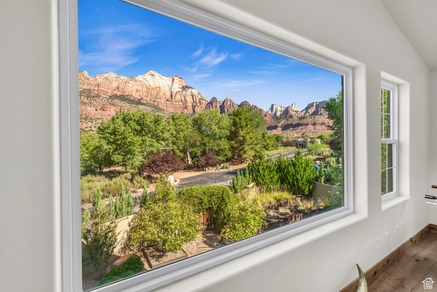 105 River Bend Cir #105, Springdale, Utah image 9