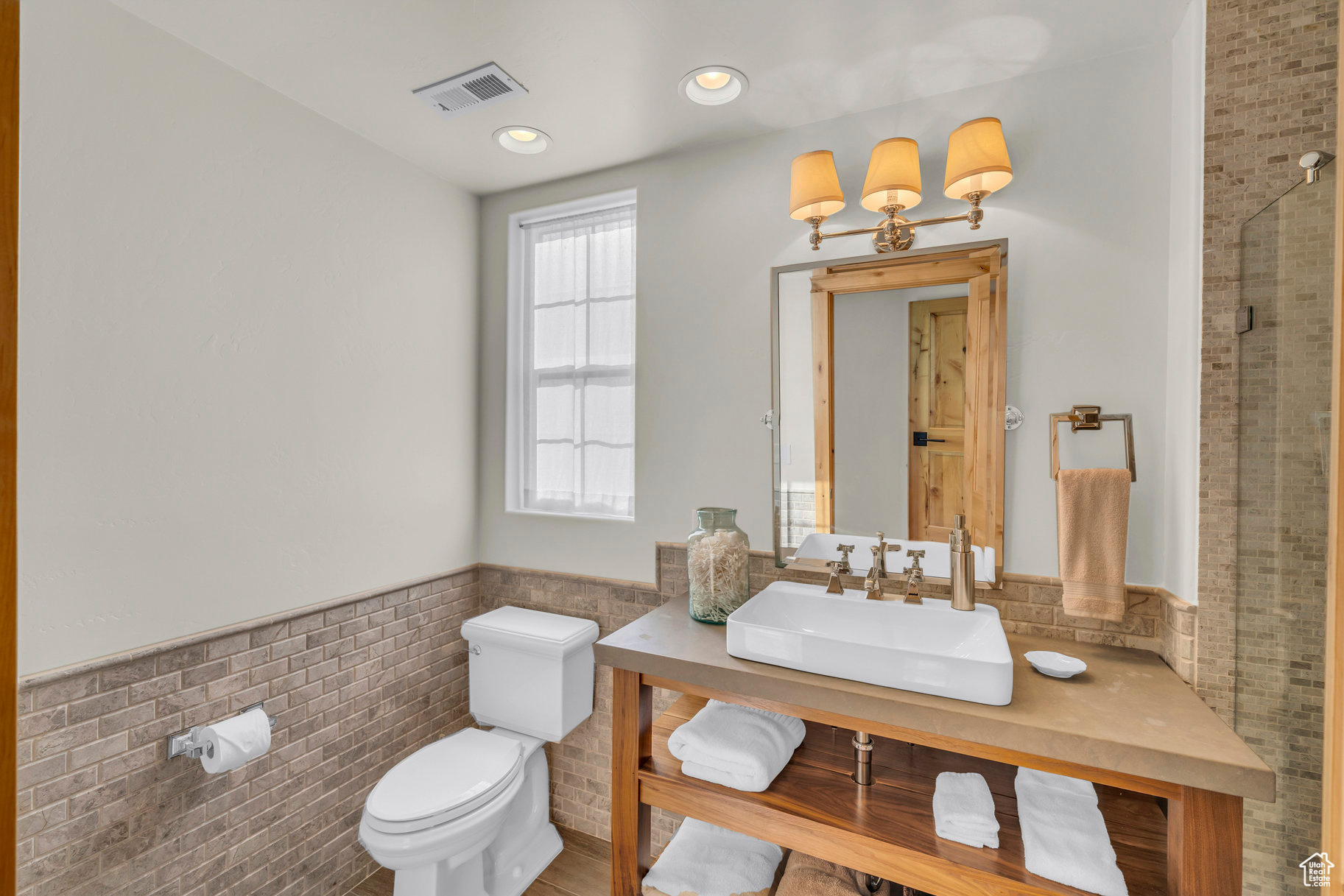 105 River Bend Cir #105, Springdale, Utah image 26