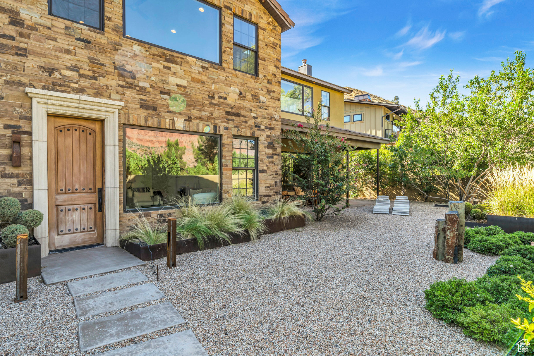 105 River Bend Cir #105, Springdale, Utah image 3
