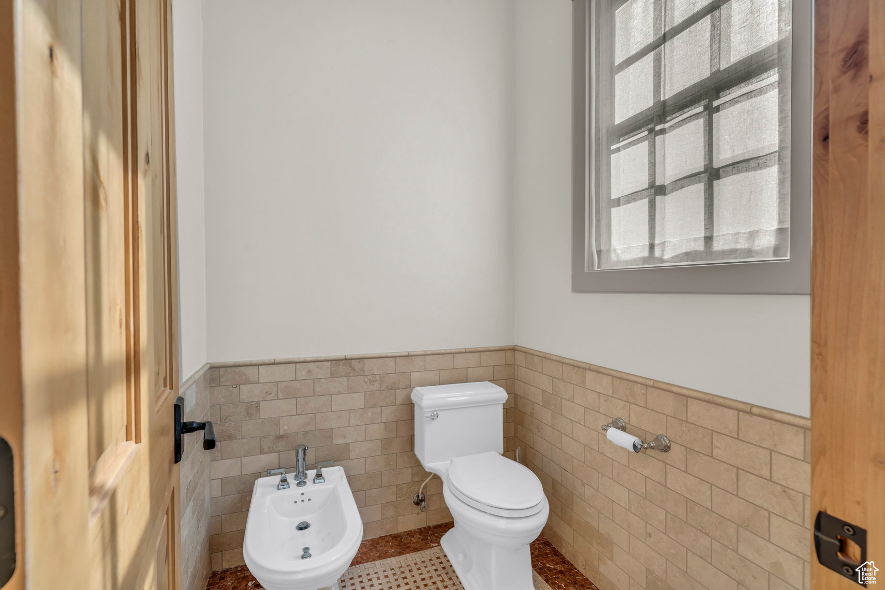 105 River Bend Cir #105, Springdale, Utah image 17