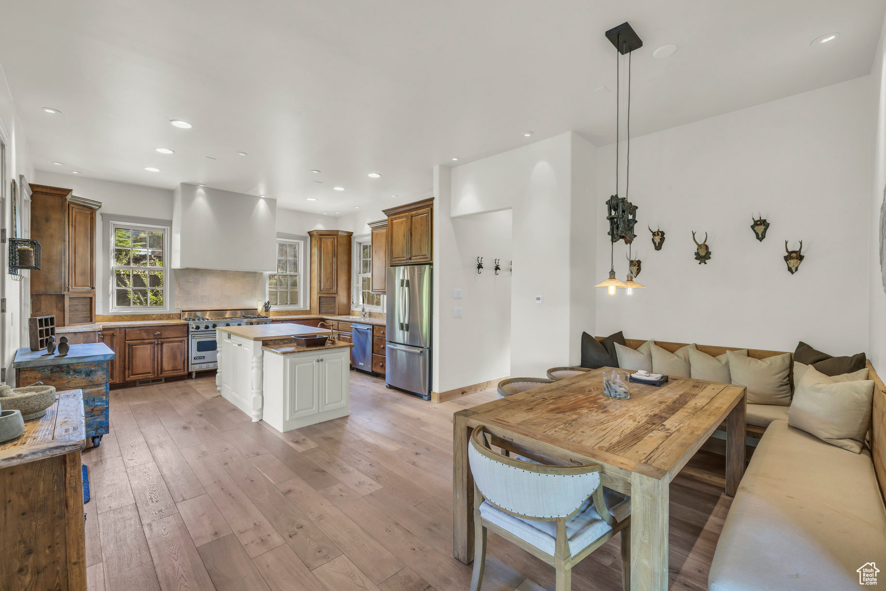 105 River Bend Cir #105, Springdale, Utah image 12