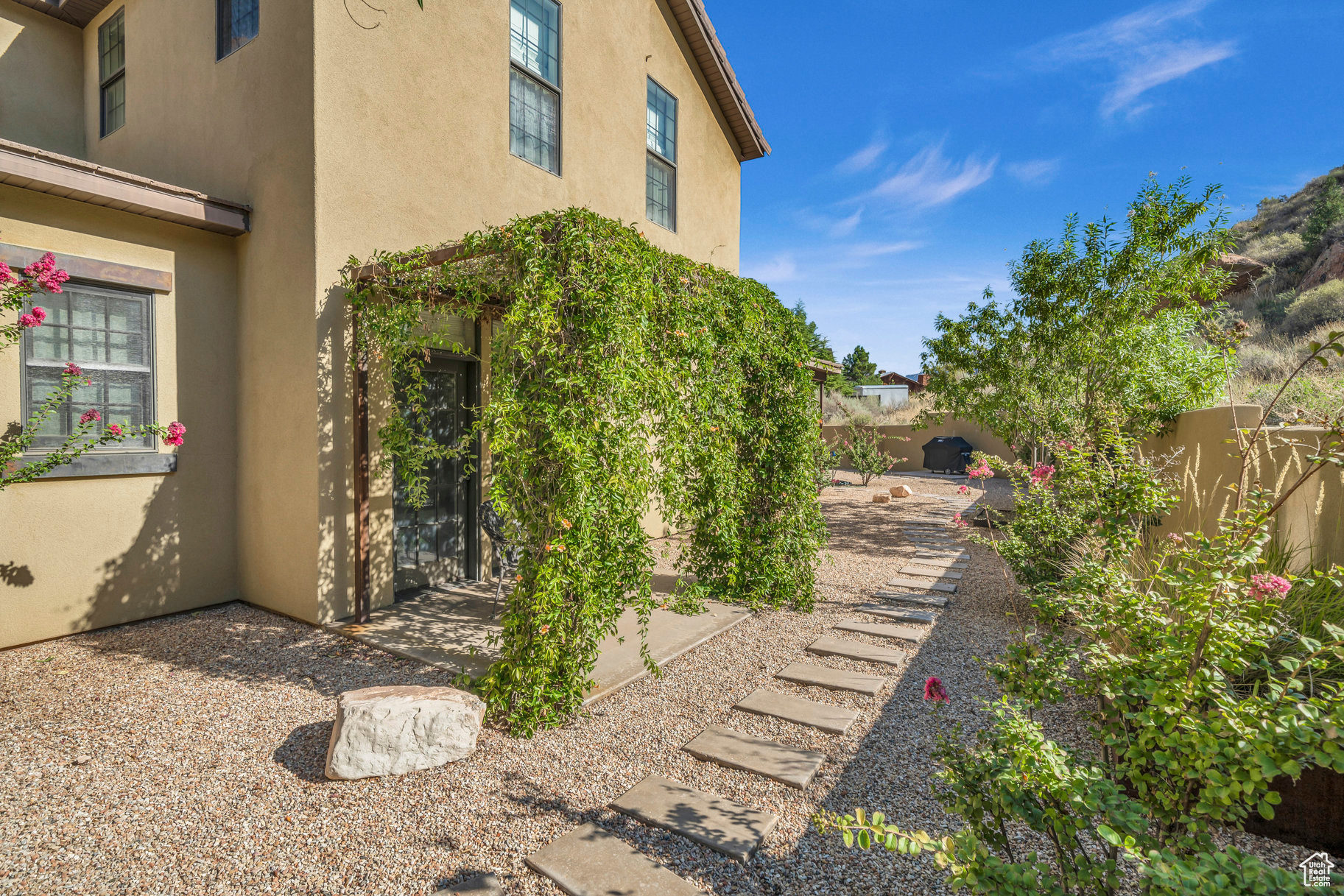 105 River Bend Cir #105, Springdale, Utah image 34
