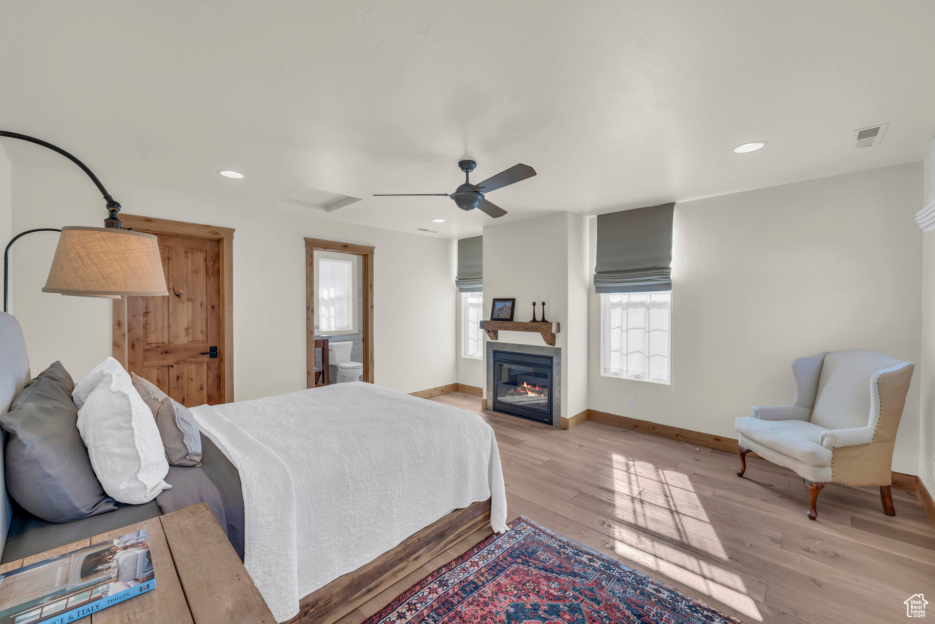 105 River Bend Cir #105, Springdale, Utah image 21