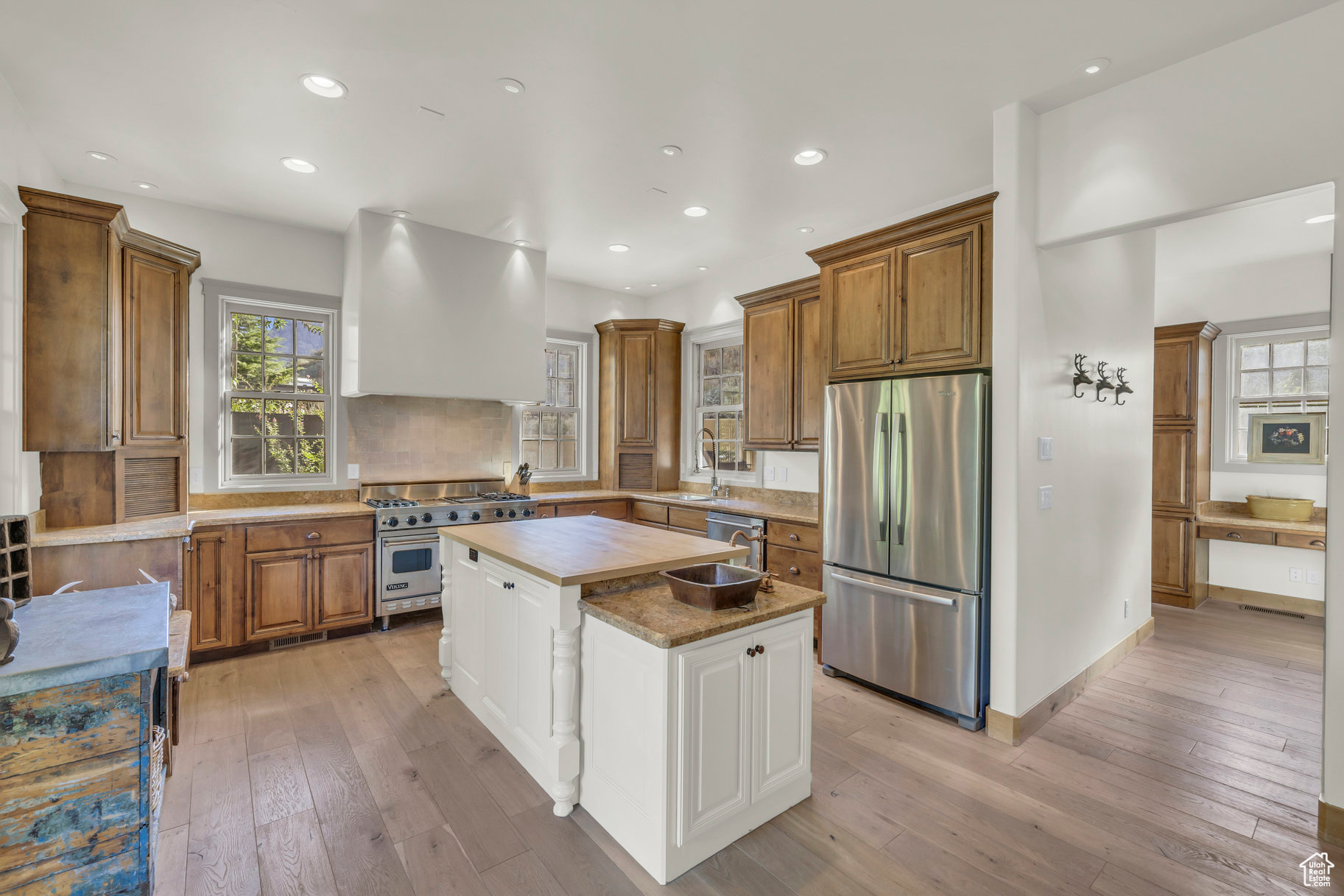 105 River Bend Cir #105, Springdale, Utah image 11
