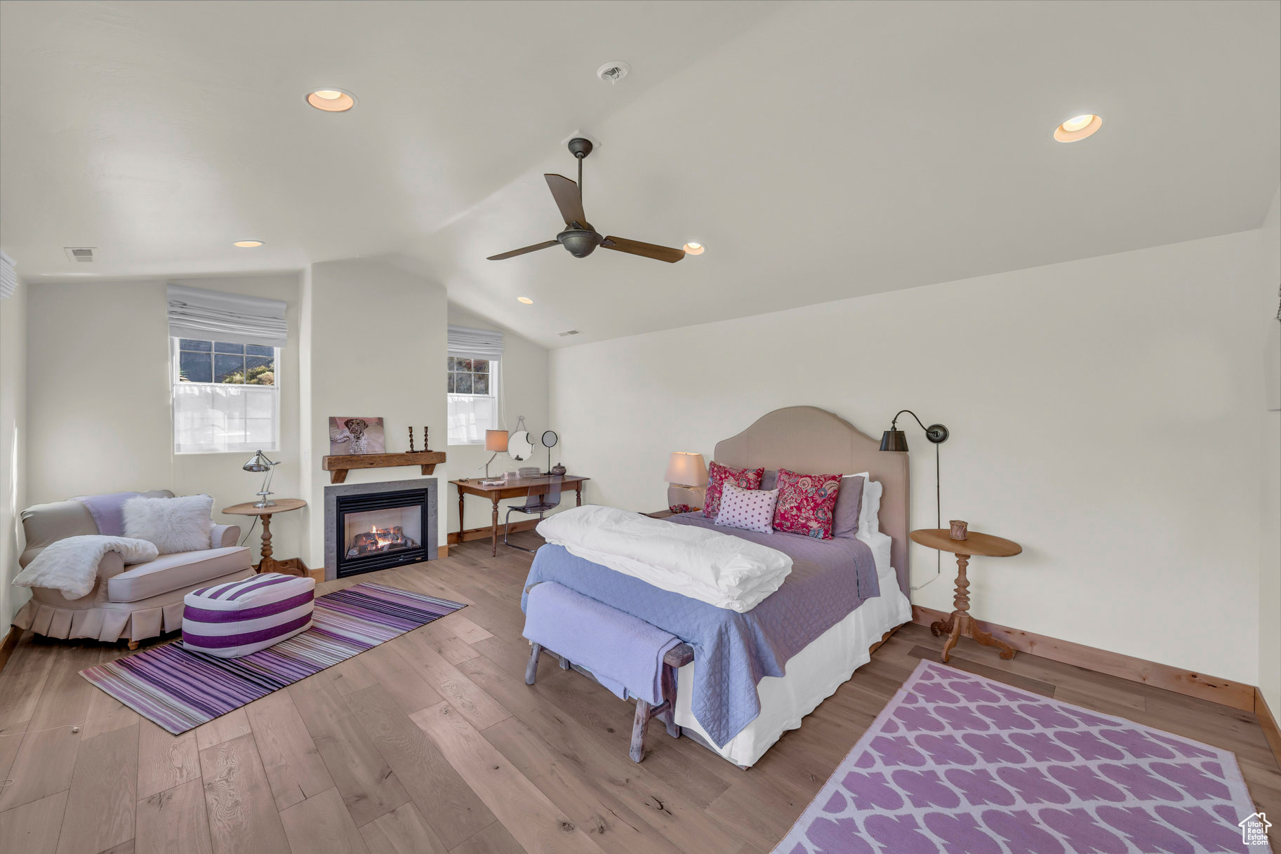 105 River Bend Cir #105, Springdale, Utah image 25