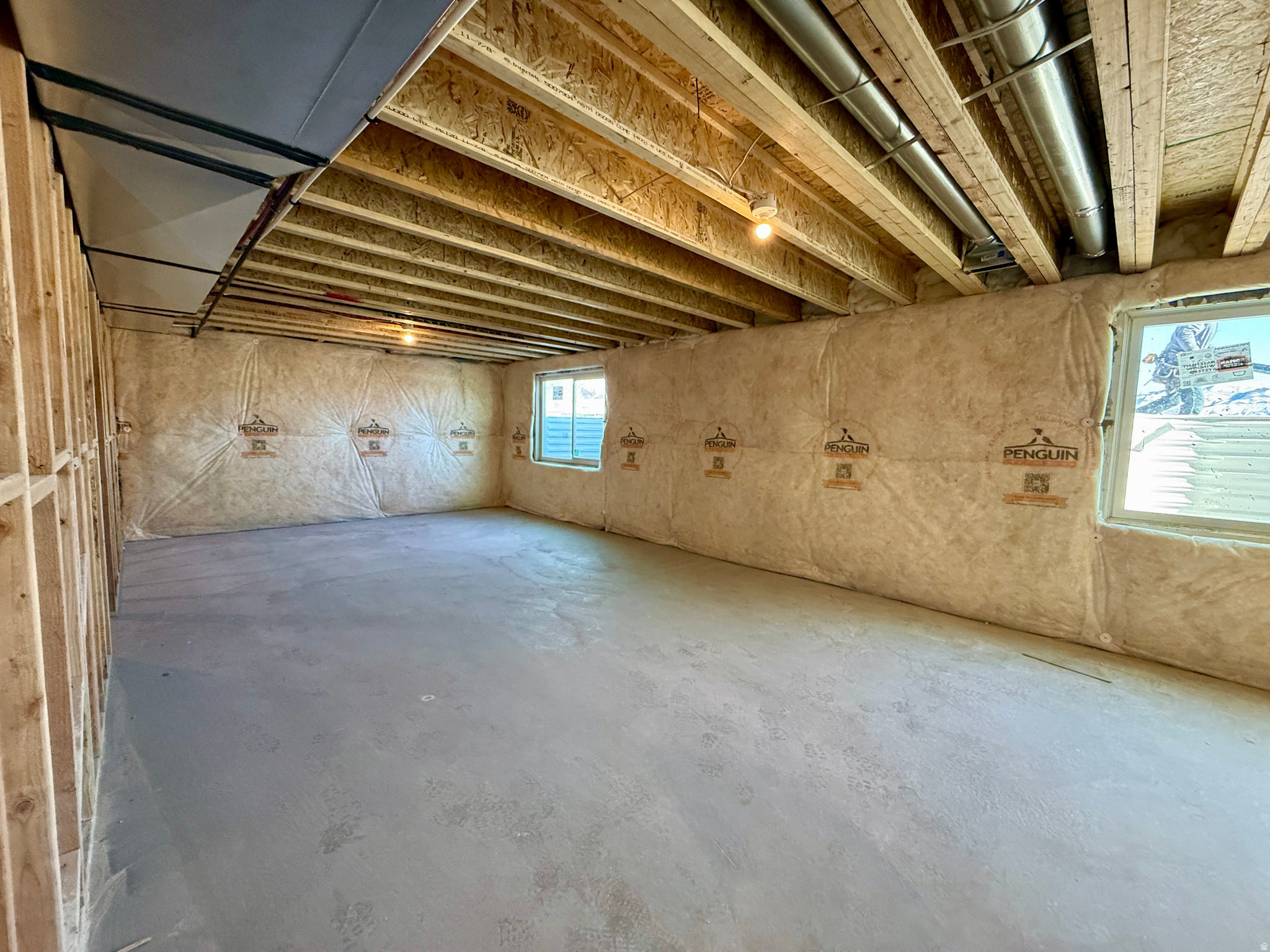 CREEKSIDE AT JDC RANCH - Residential