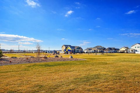 Tiny photo for 2880 N 2725 W #268, Plain City, UT 84404 (MLS # 2132830)