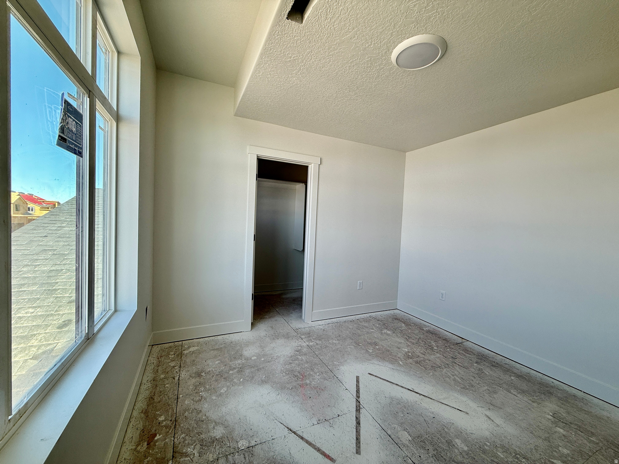 CREEKSIDE AT JDC RANCH - Residential