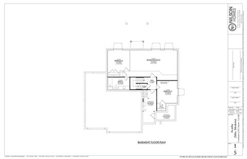 Tiny photo for 2880 N 2725 W #268, Plain City, UT 84404 (MLS # 2132830)