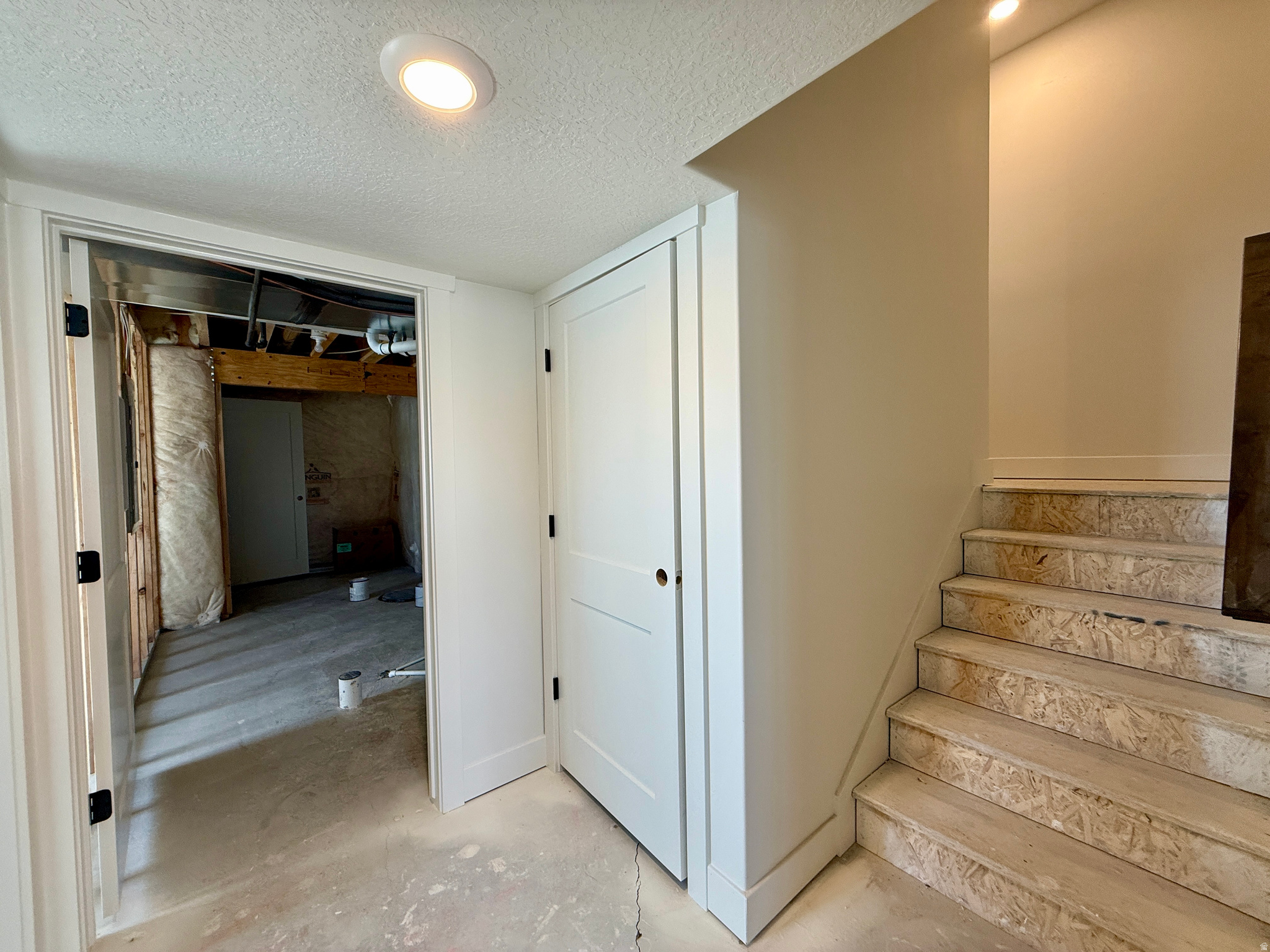 CREEKSIDE AT JDC RANCH - Residential