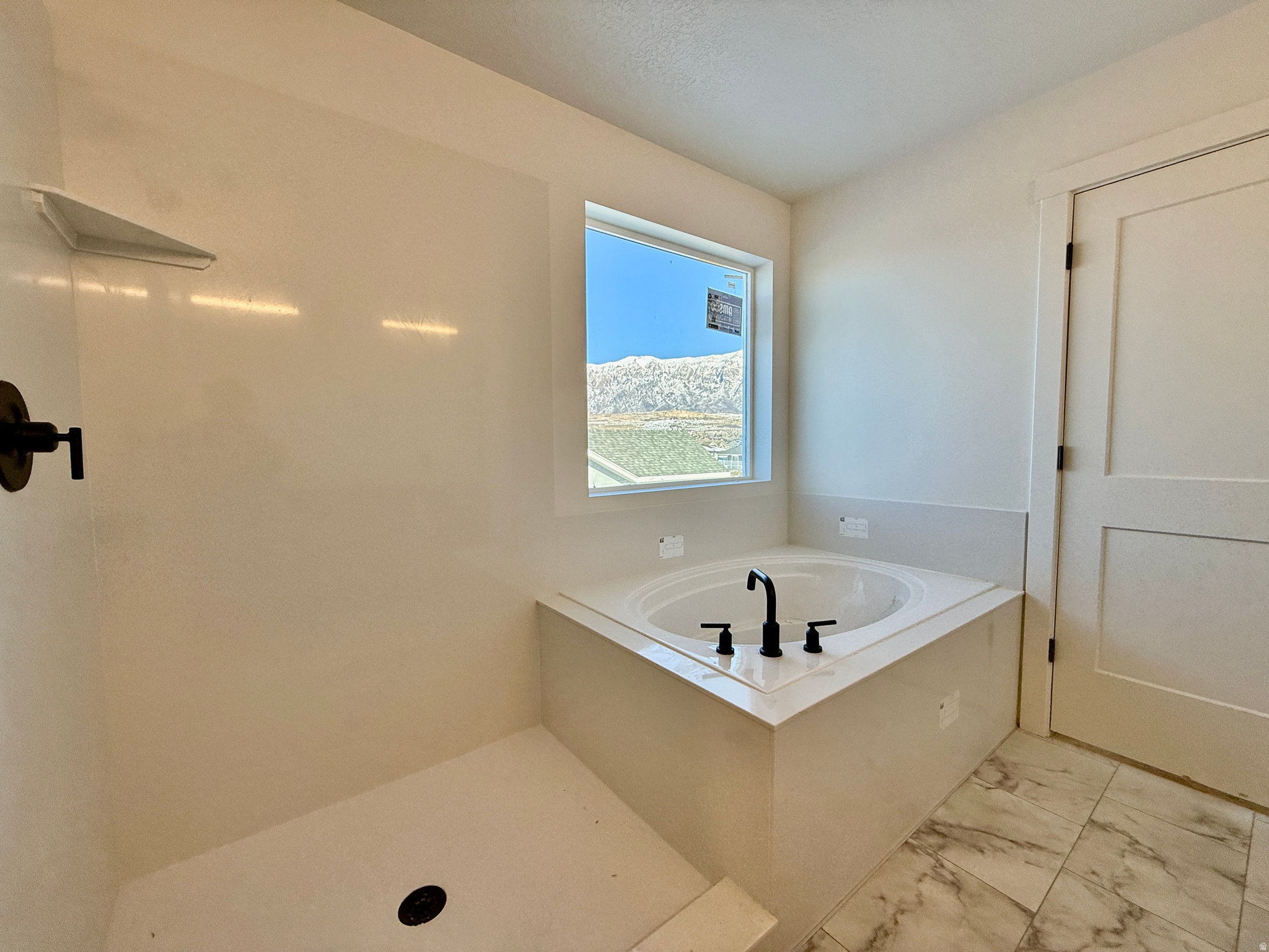 CREEKSIDE AT JDC RANCH - Residential