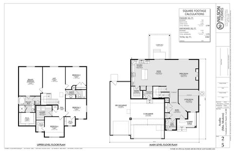 Tiny photo for 2880 N 2725 W #268, Plain City, UT 84404 (MLS # 2132830)