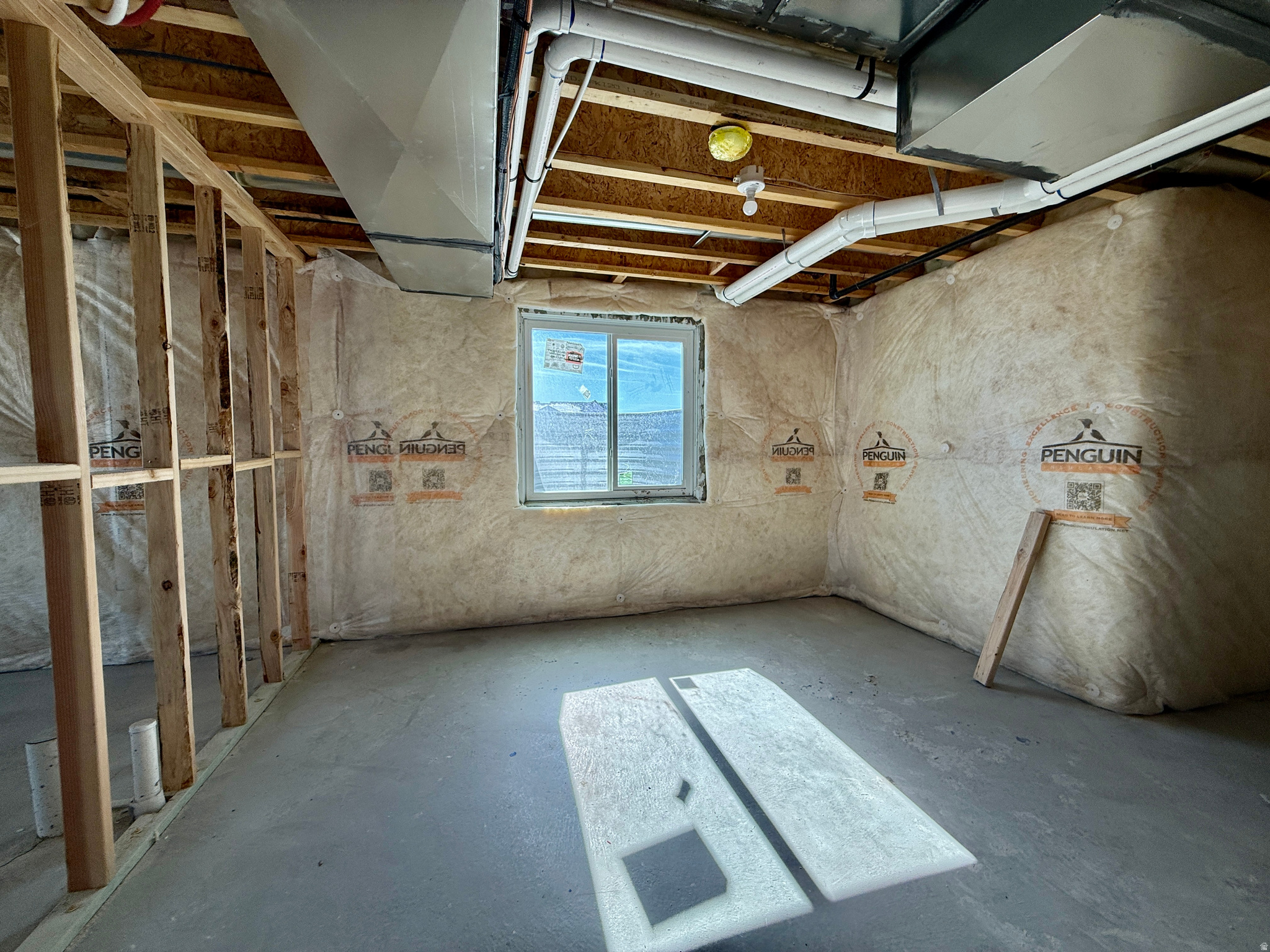 CREEKSIDE AT JDC RANCH - Residential