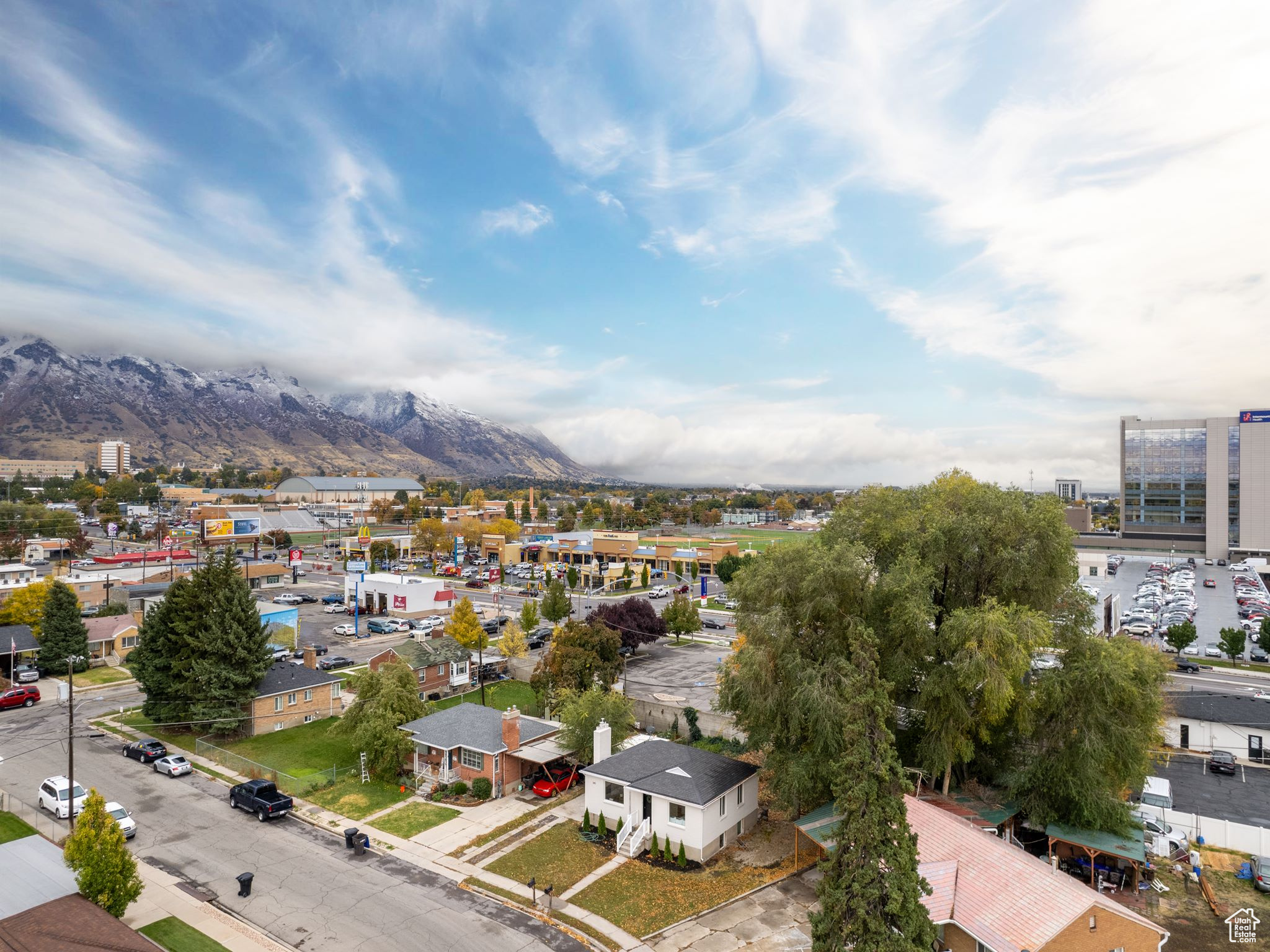 345 W 1300, Provo, Utah image 23