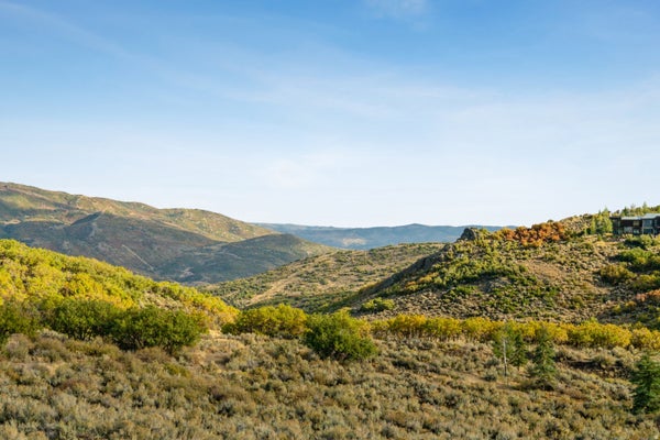 2892 14 VIEW CIR 1, PARK CITY, UT 84098 - Image 3ef7cd6e632f095aadcf5f006bc0f6cc/228426491