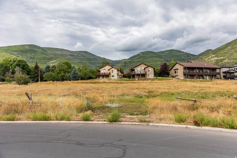 Tiny photo for 950 SWISS ALPINE RD, Midway, UT 84049 (MLS # 2180800)