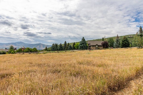 Tiny photo for 950 SWISS ALPINE RD, Midway, UT 84049 (MLS # 2180800)