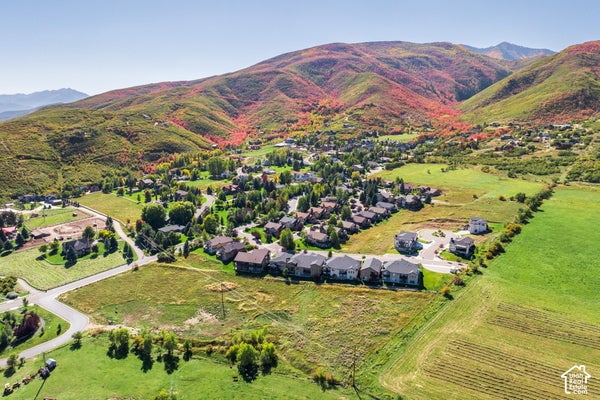 950 SWISS ALPINE RD, MIDWAY, UT 84049 - Image 3ef825903fc9a5dacaa2fa23689d15b3/1736797541