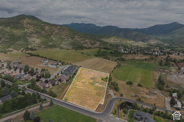 950 SWISS ALPINE RD, MIDWAY, UT 84049 - Image 3ef825903fc9a5dacaa2fa23689d15b3/2113963214