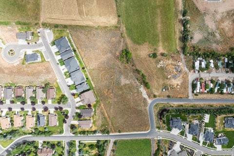 Tiny photo for 950 SWISS ALPINE RD, Midway, UT 84049 (MLS # 2180800)