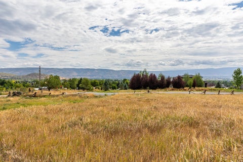 Tiny photo for 950 SWISS ALPINE RD, Midway, UT 84049 (MLS # 2180800)