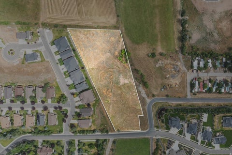 Tiny photo for 950 SWISS ALPINE RD, Midway, UT 84049 (MLS # 2180800)