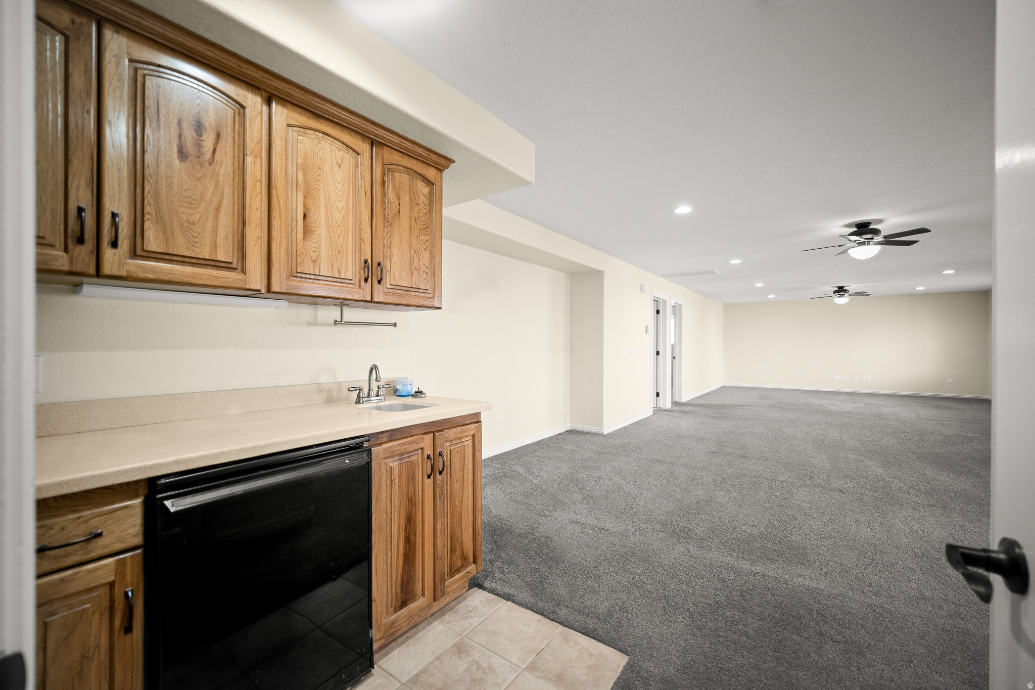 LEGRAND HEIGHTS 5 AMD - Residential