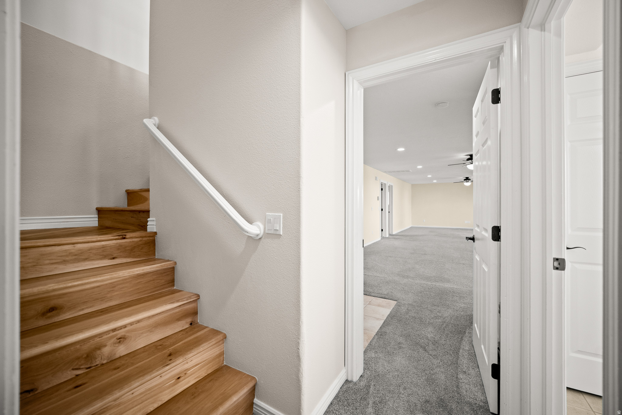 LEGRAND HEIGHTS 5 AMD - Residential