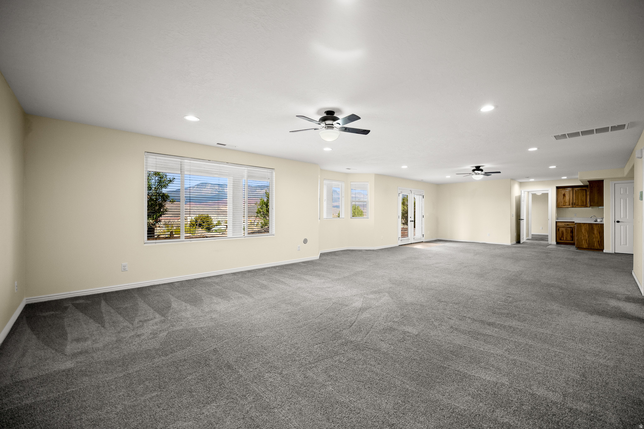 LEGRAND HEIGHTS 5 AMD - Residential