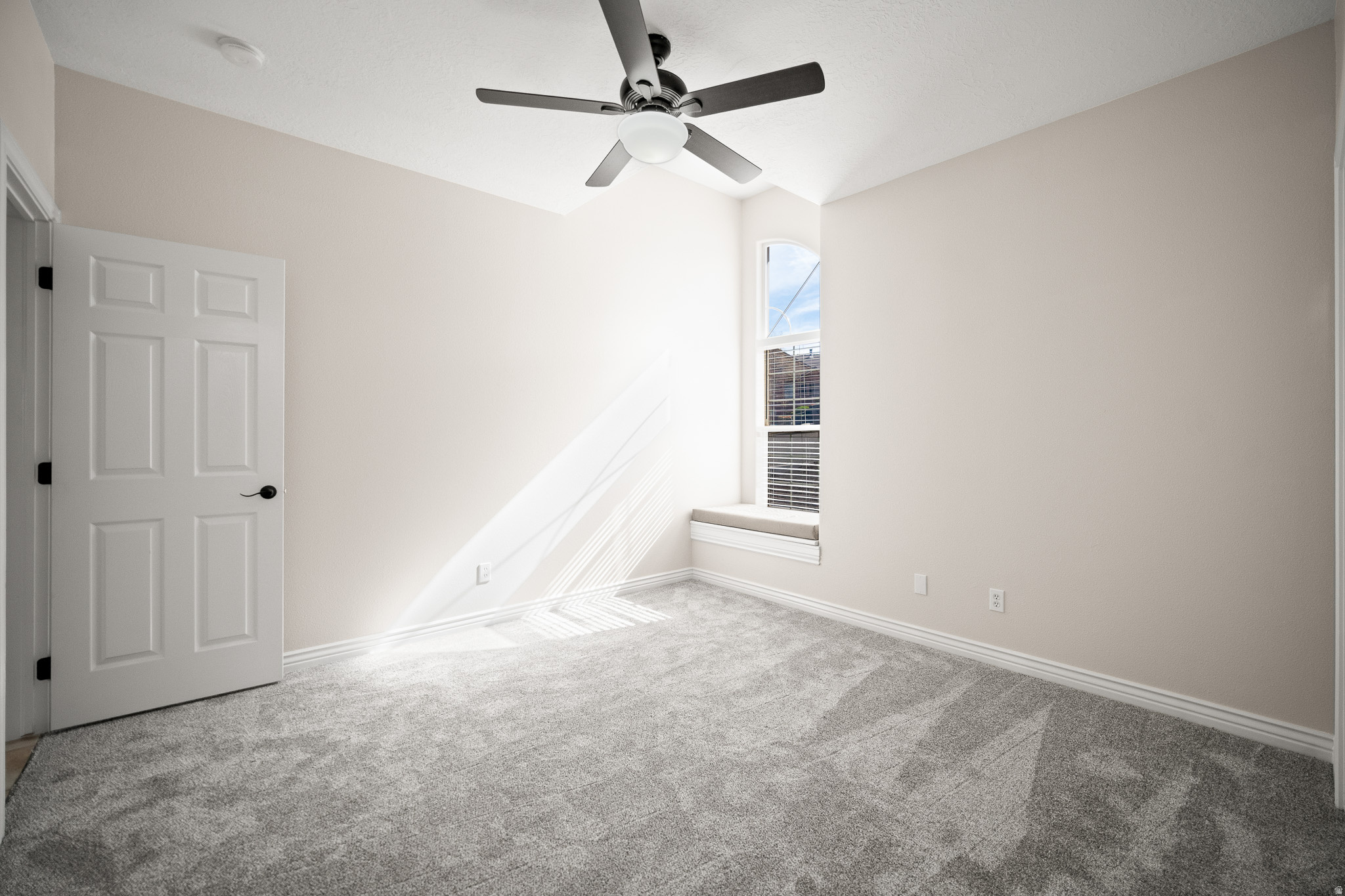 LEGRAND HEIGHTS 5 AMD - Residential