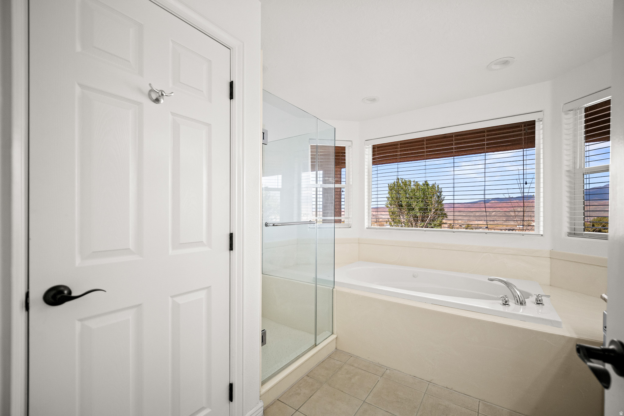 LEGRAND HEIGHTS 5 AMD - Residential